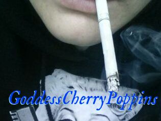 GoddessCherryPoppins