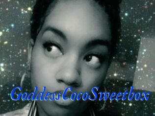 GoddessCocoSweetbox