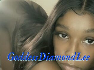 GoddessDiamondLee