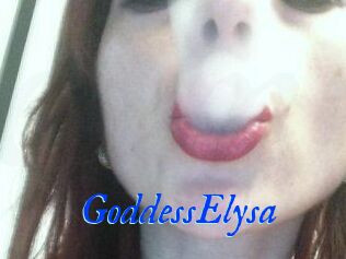 GoddessElysa
