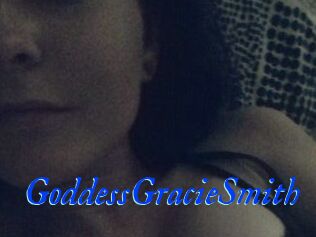 GoddessGracieSmith