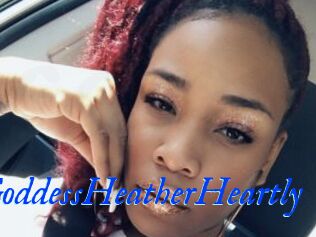 GoddessHeatherHeartly
