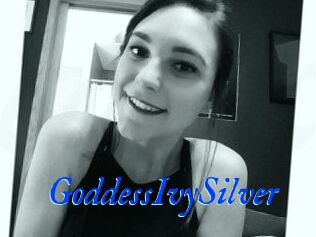 GoddessIvySilver