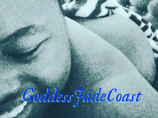 GoddessJadeCoast
