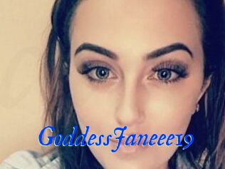 GoddessJaneee19