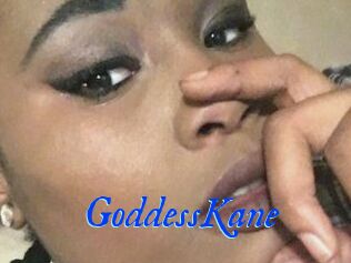 GoddessKane