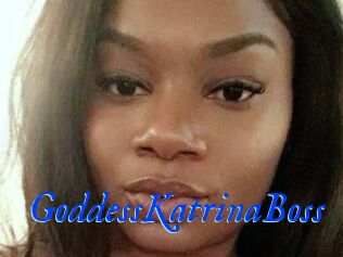 GoddessKatrinaBoss