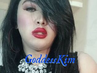 GoddessKim