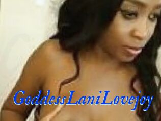 GoddessLaniLovejoy
