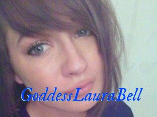 GoddessLauraBell
