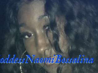 GoddessNaomiBossalina