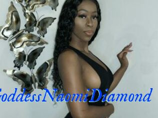 GoddessNaomiDiamond