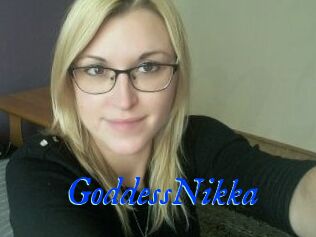GoddessNikka