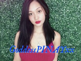 GoddessPINAYxx
