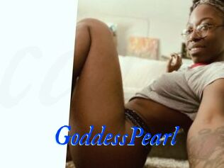 GoddessPearl
