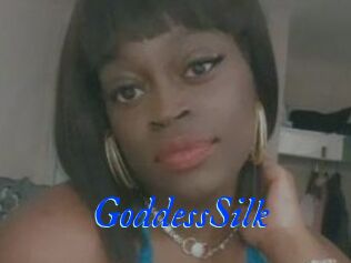 GoddessSilk