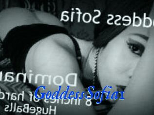 GoddessSofia1