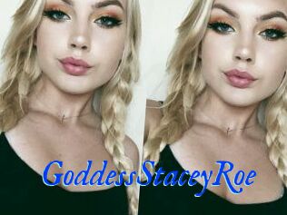 GoddessStaceyRoe