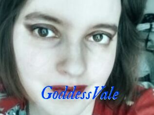 GoddessVale