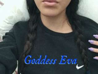 Goddess_Eva