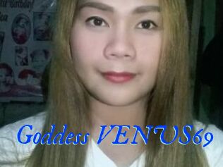 Goddess_VENUS69
