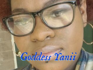 Goddess_Yanii