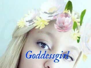 Goddessgirl