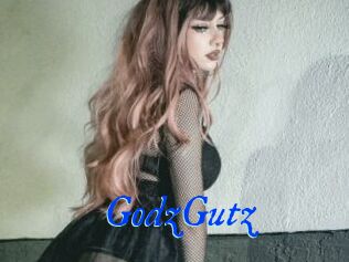 GodzGutz