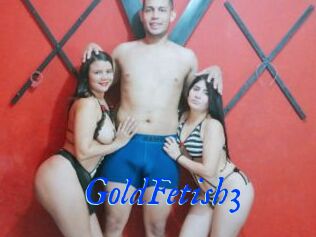 GoldFetish3