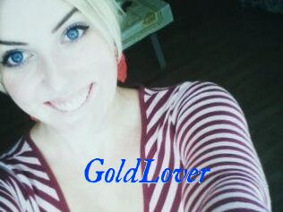 GoldLover