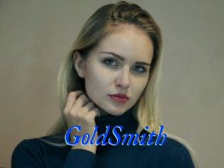 GoldSmith