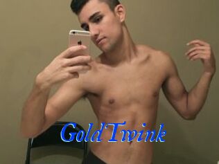 GoldTwink