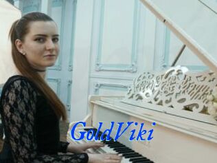 GoldViki