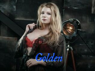 Golden_Boobs