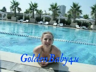 GoldenBaby4u
