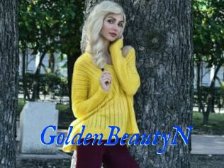 GoldenBeautyN