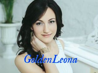 GoldenLeona