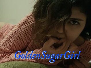 GoldenSugarGirl