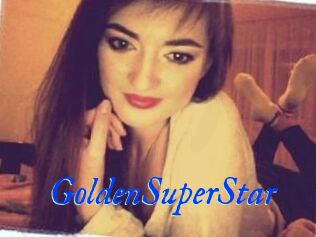 GoldenSuperStar