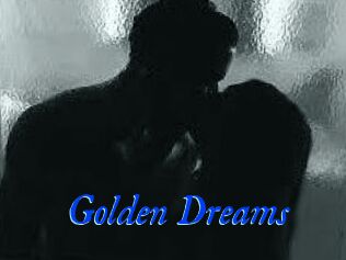 Golden_Dreams