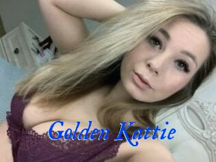 Golden_Kattie