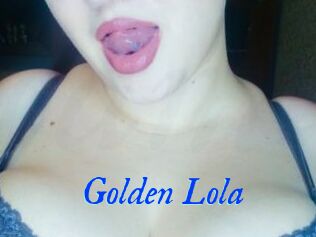 Golden_Lola