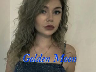 Golden_Moon