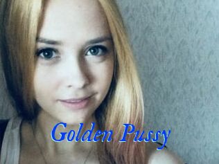 Golden_Pussy_