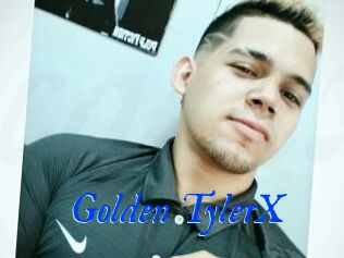 Golden_TylerX