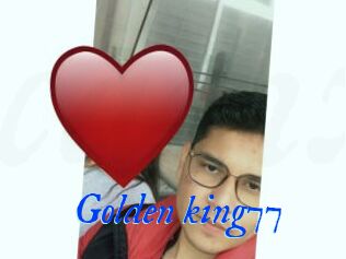 Golden_king77
