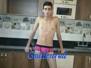 Goldenrod