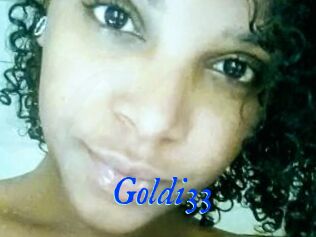 Goldi33