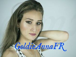 GoldieAnnaFR