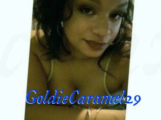 GoldieCaramel29